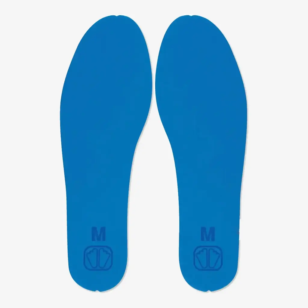 PAIRE REDUCTEUR 3MM