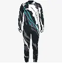 GS RACE SUIT FIS