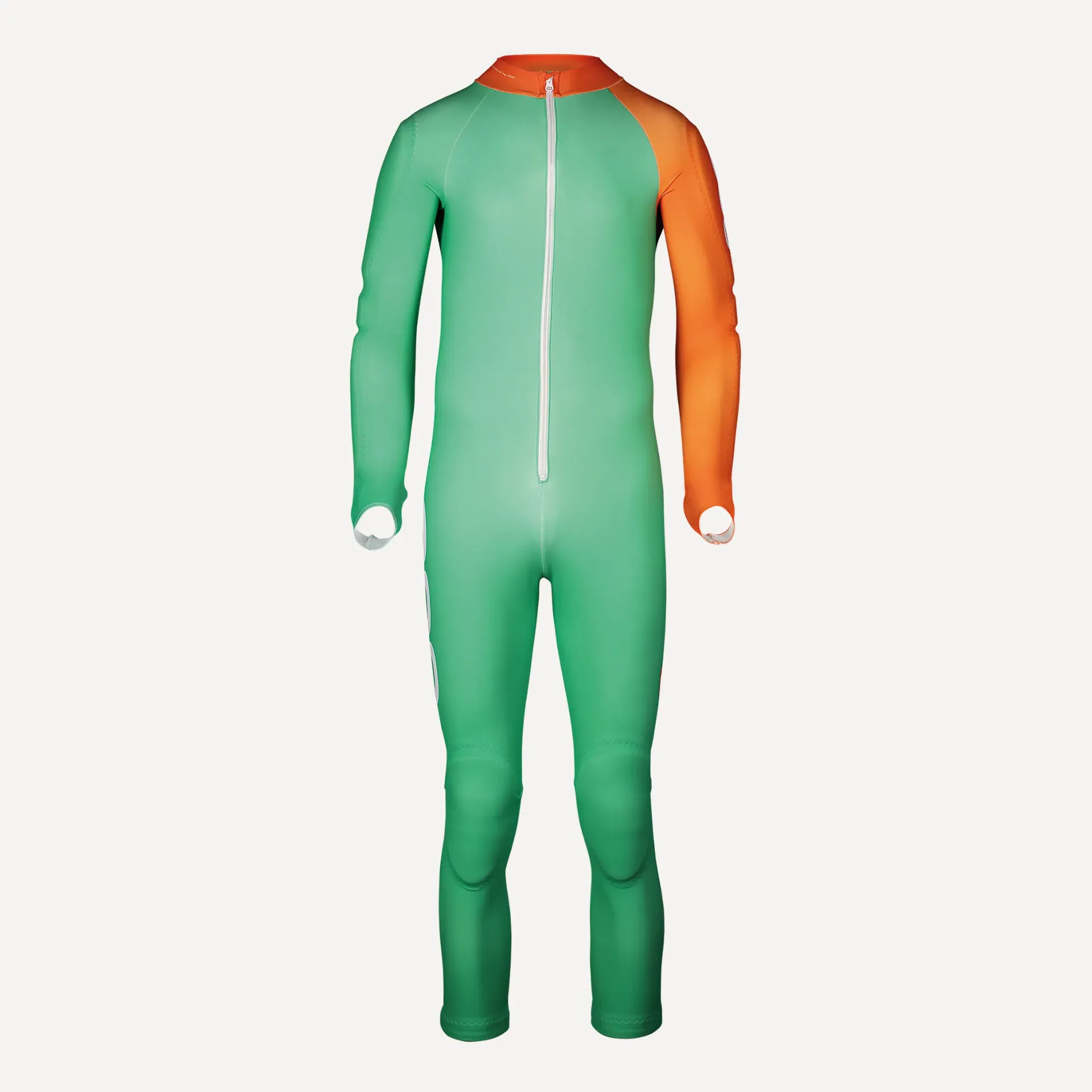 SKIN GS SR FIS