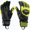 WCR VENOM SL 3D