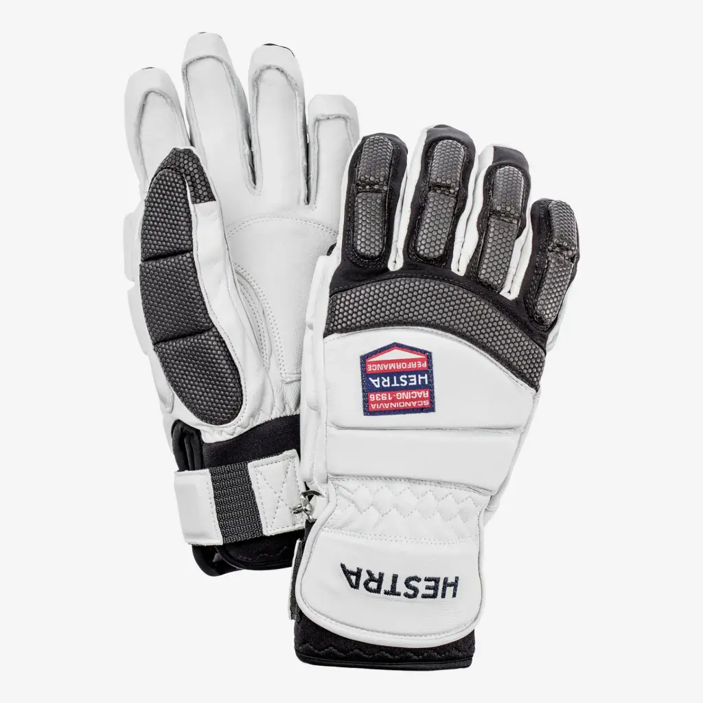[30090.000560-6.0] GRIPEN GS (6.0)