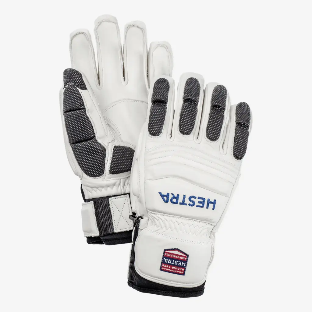 [30160-6.0] VIGGEN SL (6.0)