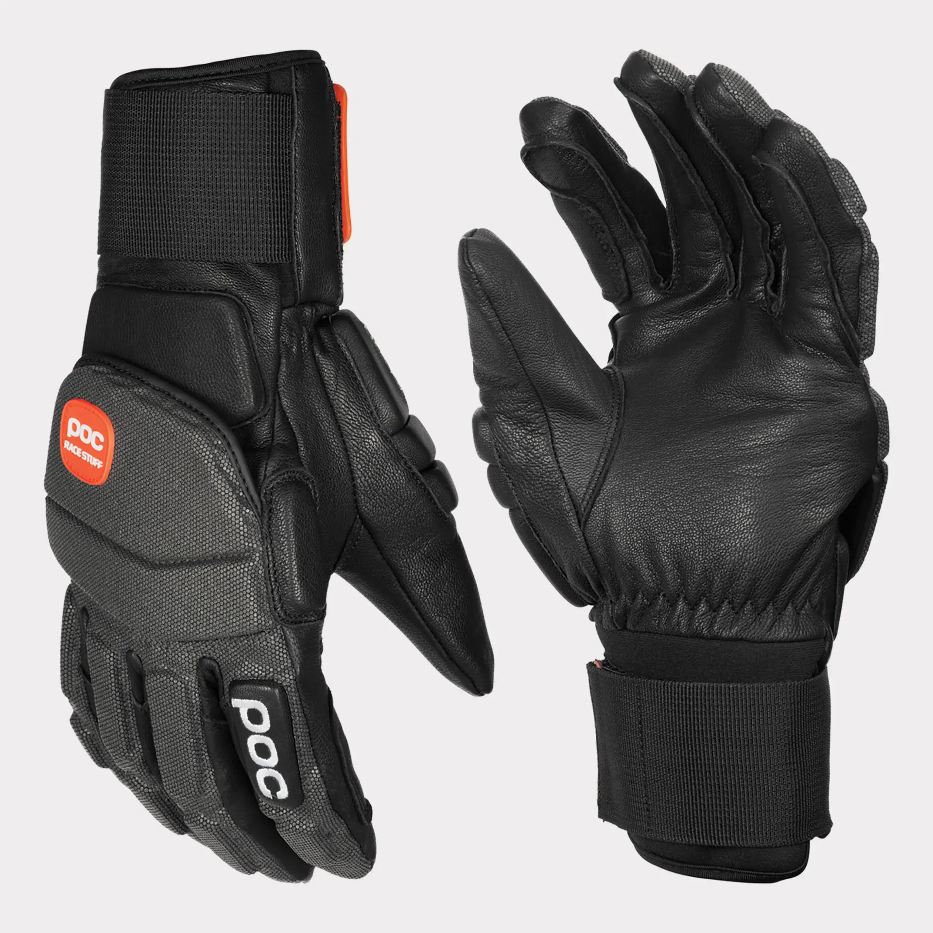 [30013.1002-6] SUPER PALM COMP  (6.0)