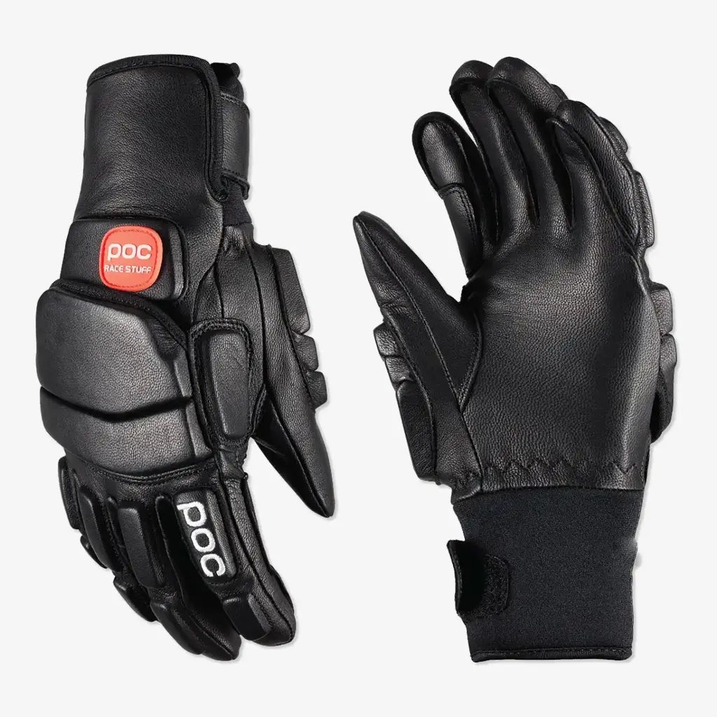 [30017.1002-10 ans] SUPER PALM COMP JR (5.0)