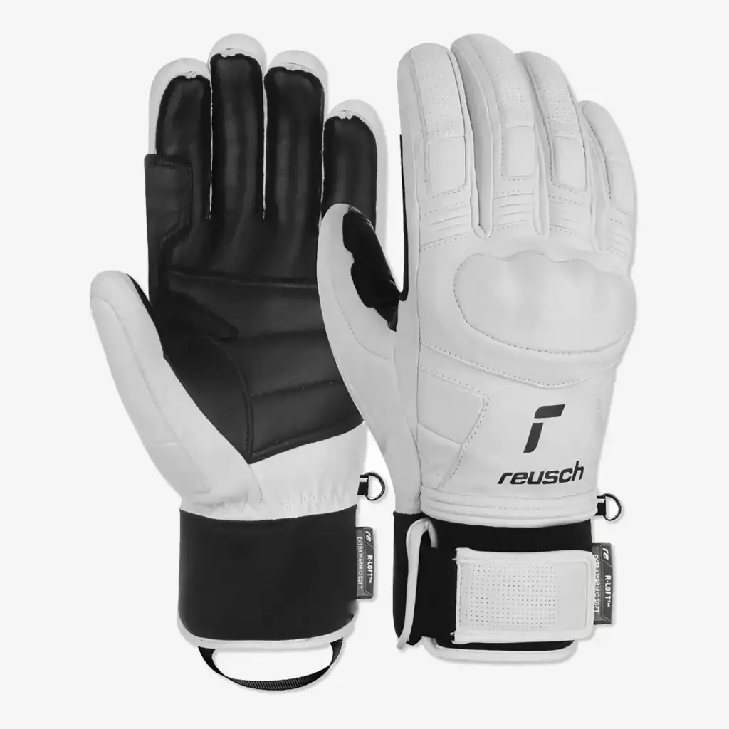 [6201105.1101-7.5] OVERLORD (7.5)