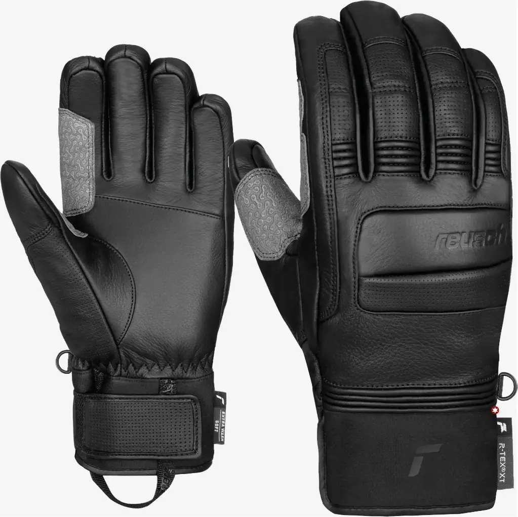 [6401139-8.5] WORLD PRO (8.5)