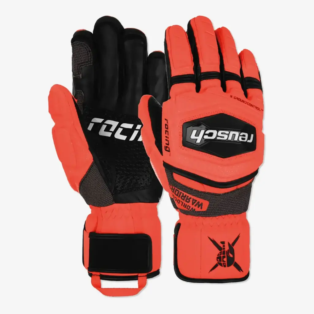 [6211111-7.5] WORLDCUP WARRIOR GS (7.5)