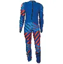 RACE SUIT GS LEO FIS