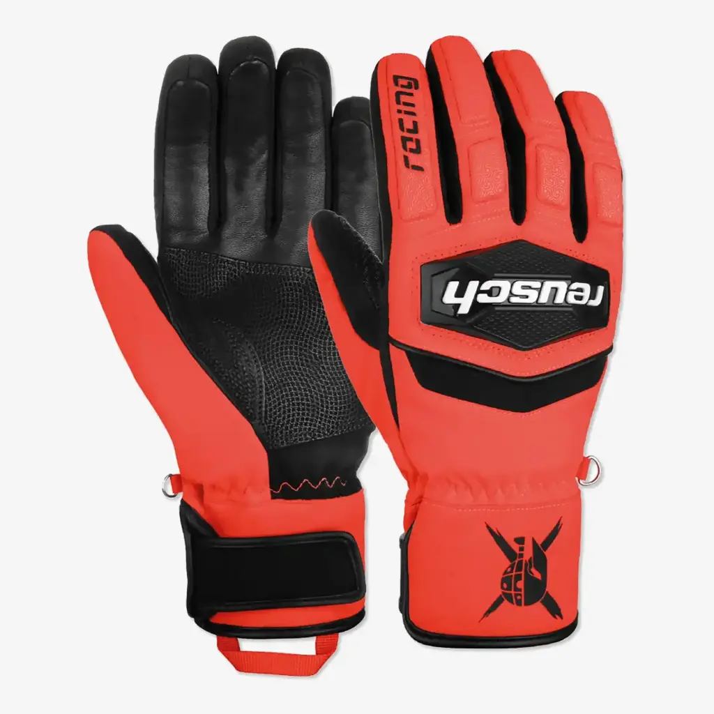 [6211233-6.5] WORLDCUP WARRIOR R-TEX® XT (6.5)