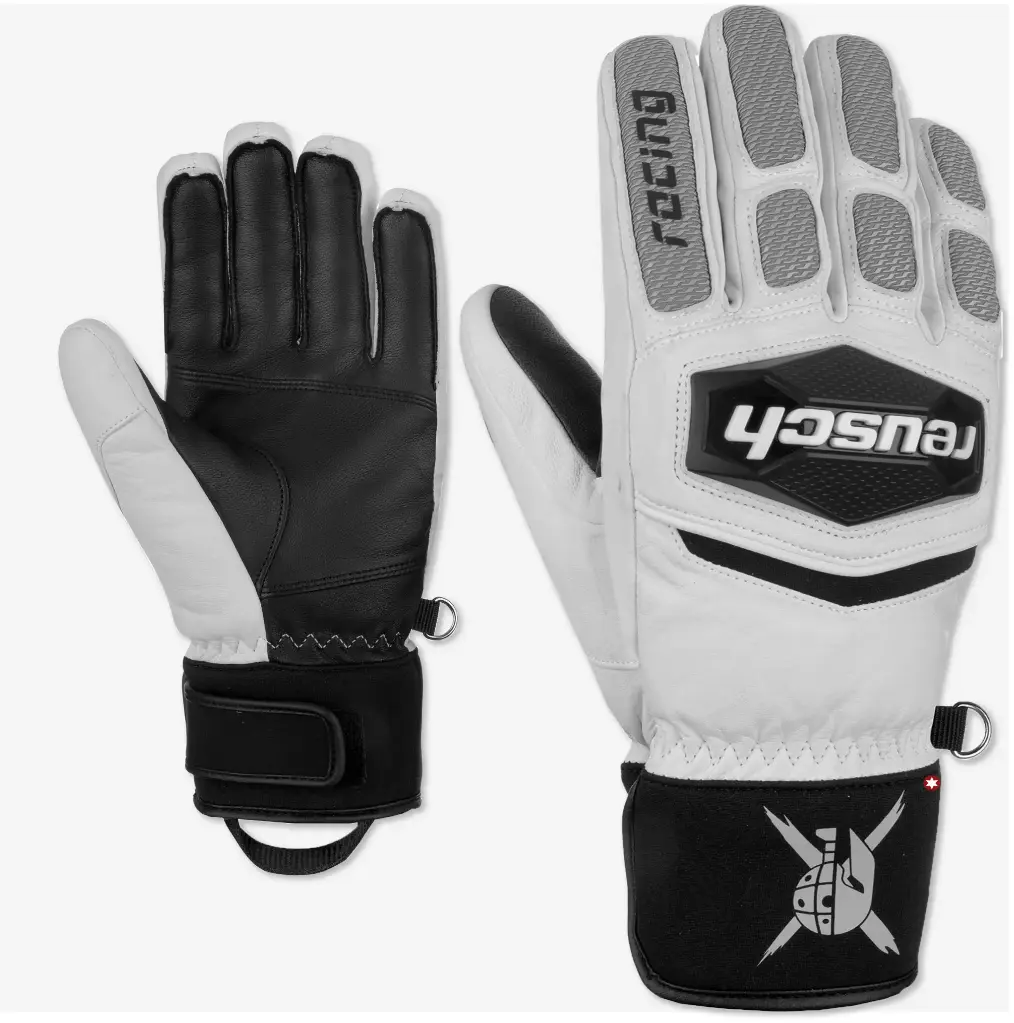 [6211122.1030-7.5] WORLDCUP WARRIOR TEAM (7.5)