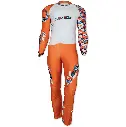 TRAINING SUIT GS MIKE