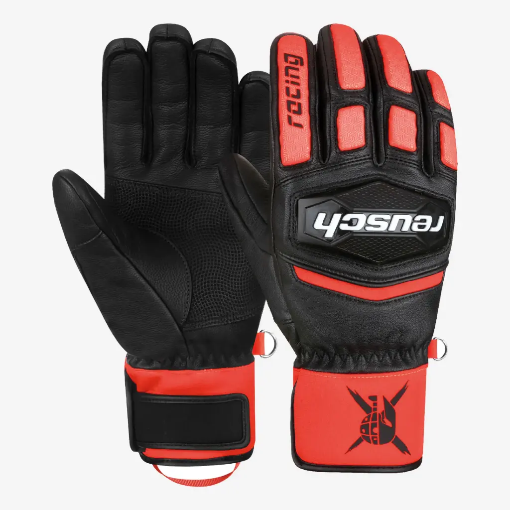 [6211122.7809-6.5] WORLDCUP WARRIOR TEAM (6.5)