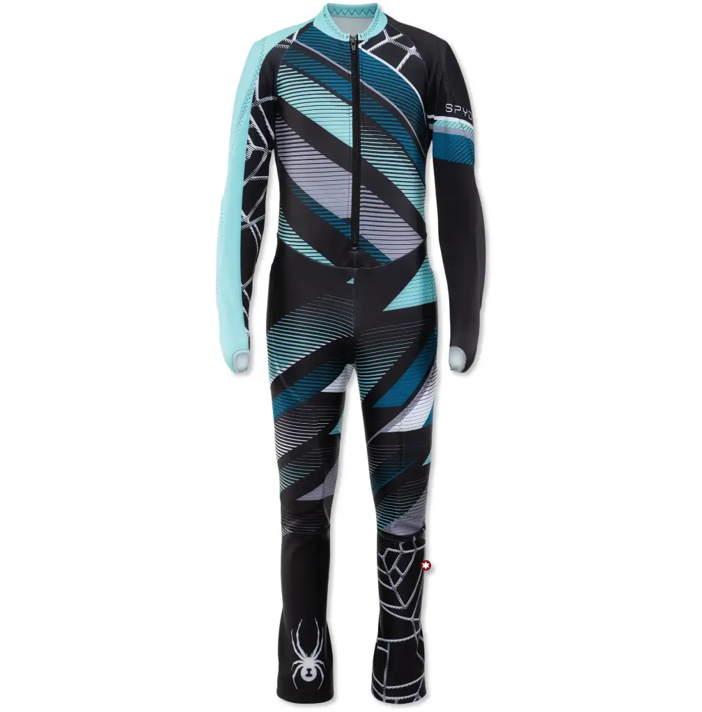 [199045.349-XS] 199045.349 (XS)