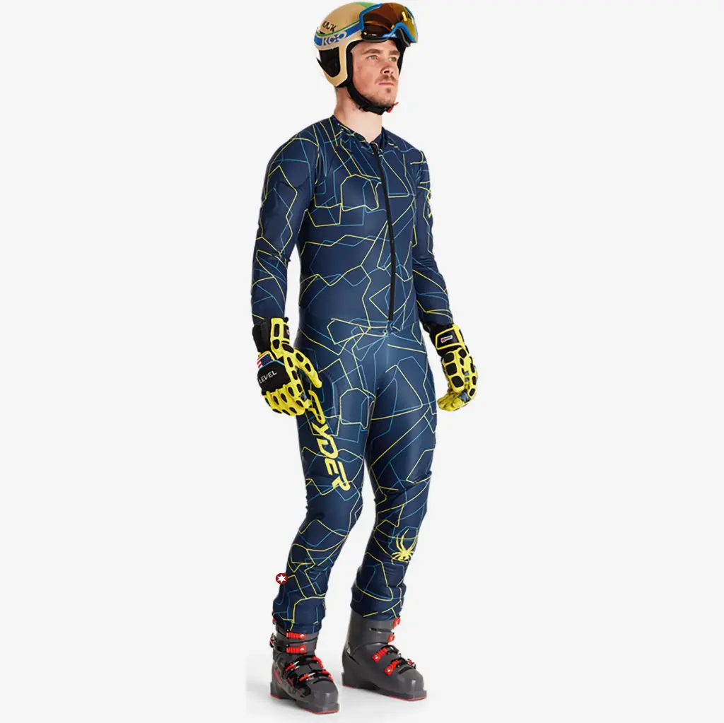 [38SA613302.TNV-S] NINE NINETY (S)