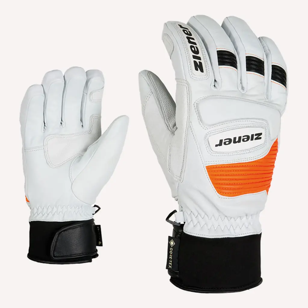 [111052.001-7.5] GUARD GTX (7.5)