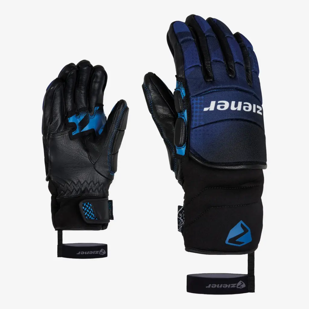 [221208.919-6.5] LADIR AS® AW JUNIOR (6.5)