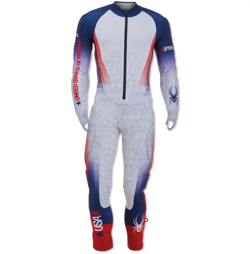 [199003.627-S] NINE NINETY (S)