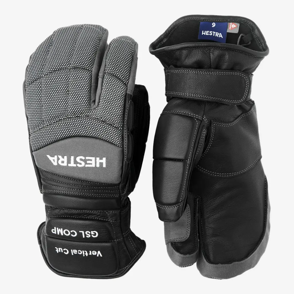 [3001982.10000-6.0] GSL RACE COMP (6.0)