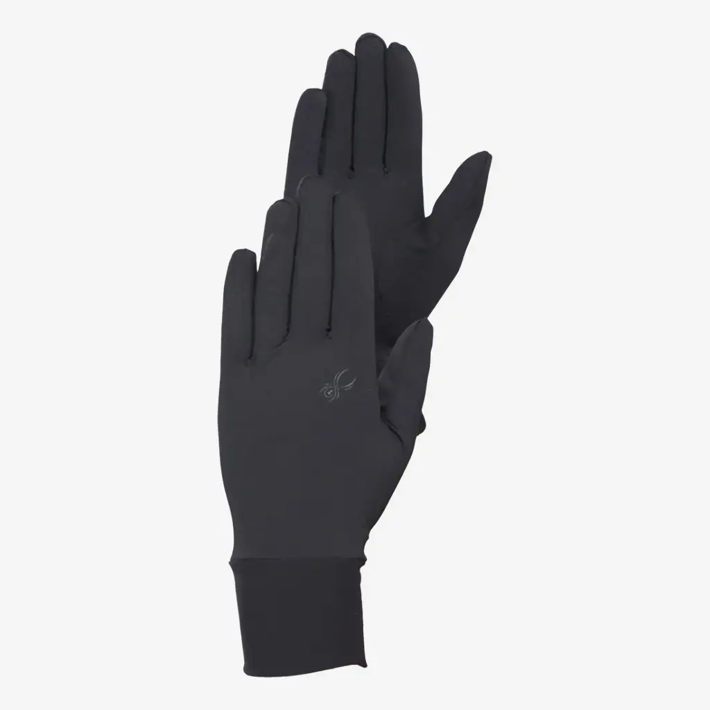 [147282-001-7.5] COMPACT LINER W (7.5)