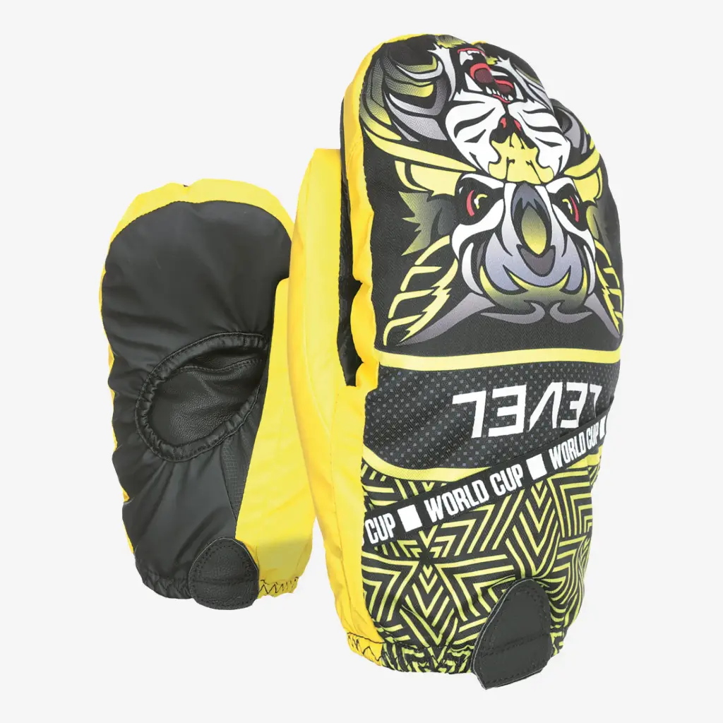 SPEED OVERGLOVE