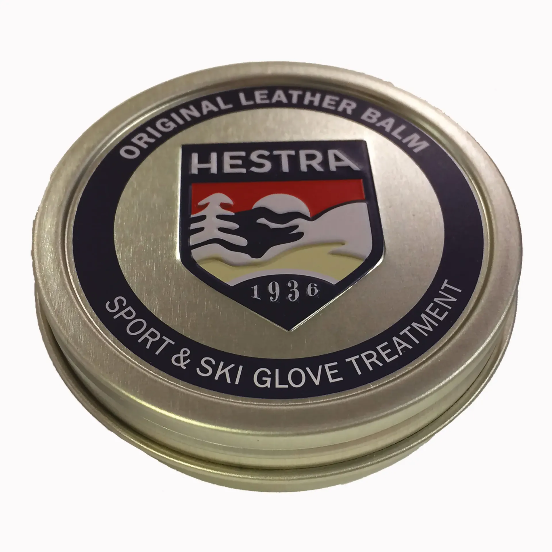 [91700-000] CREME ENTRETIEN GLOVE 