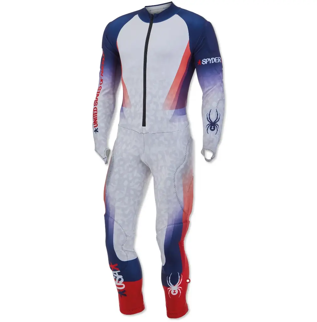 [199078.627-10/12 ans] PERFORMANCE GS JUNIOR (10/12 Jahre)