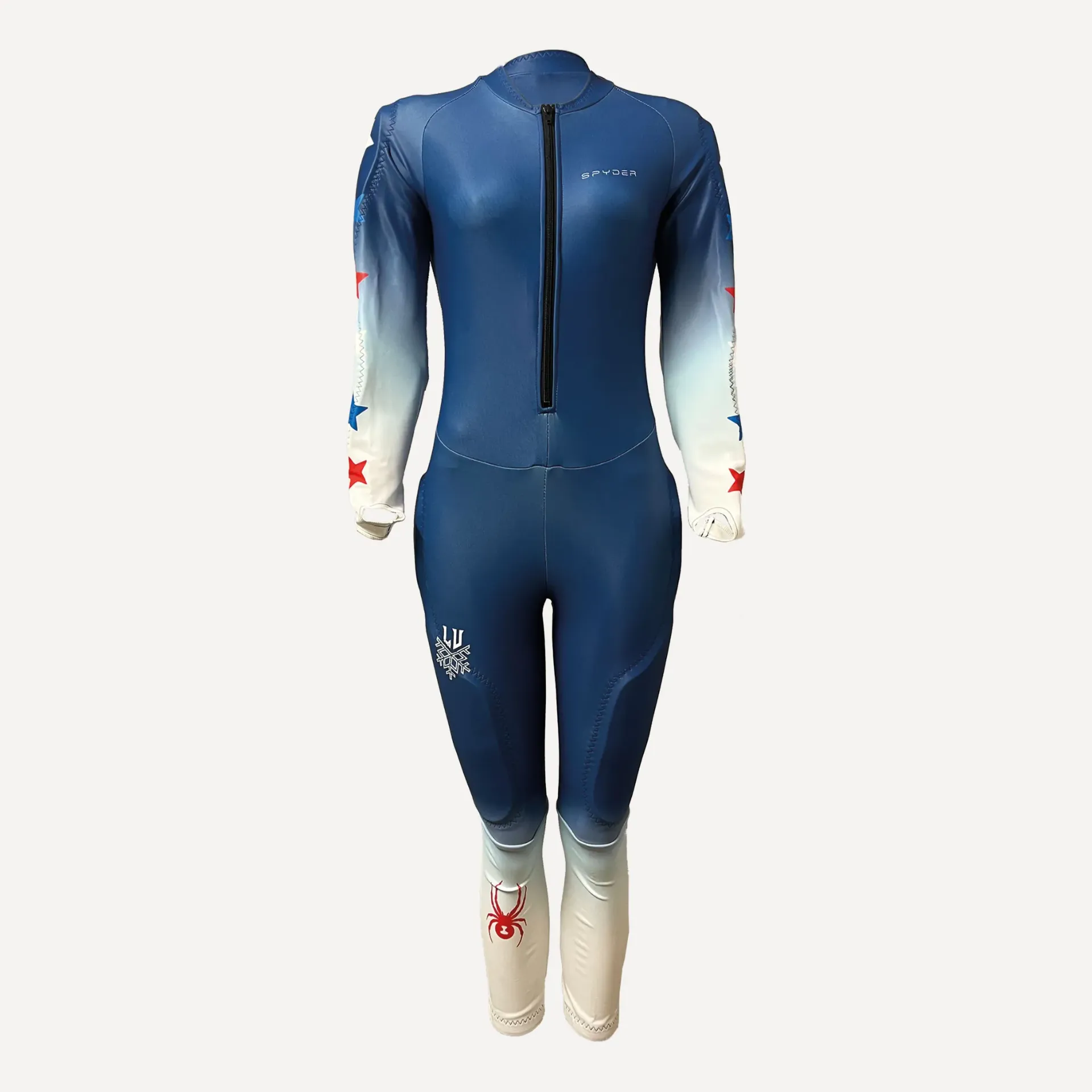 [229405.431-10/12 ans] PERFORMANCE GS JUNIOR (10/12 Anni)