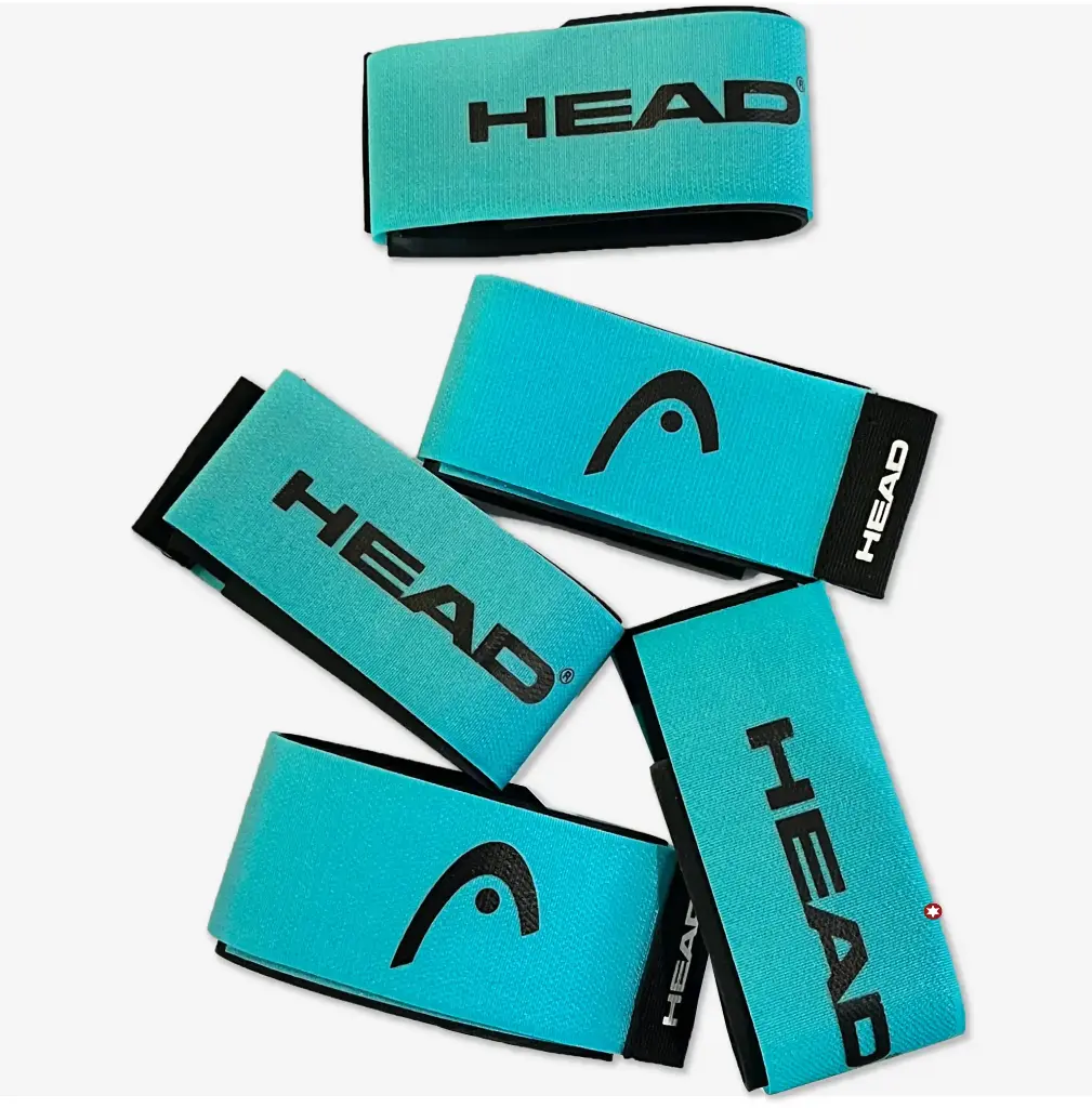 [SCRHEAD-BLUE] SCRATCH 5 UNITÉS