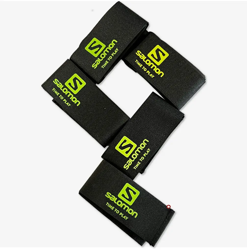 [SCR-SALOMON] SCRATCH 5 UNITÉS