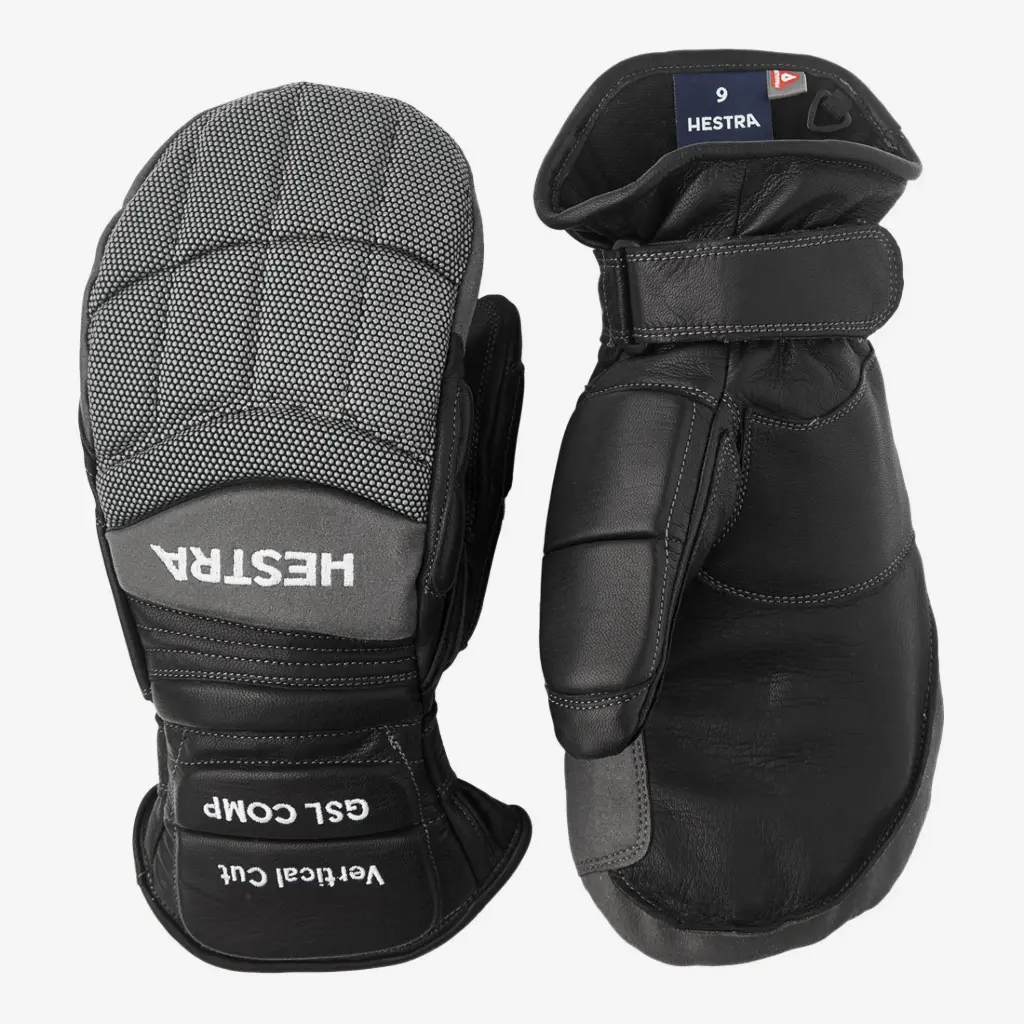 [3001981.1000-6.0] GSL RACE COMP (6.0)