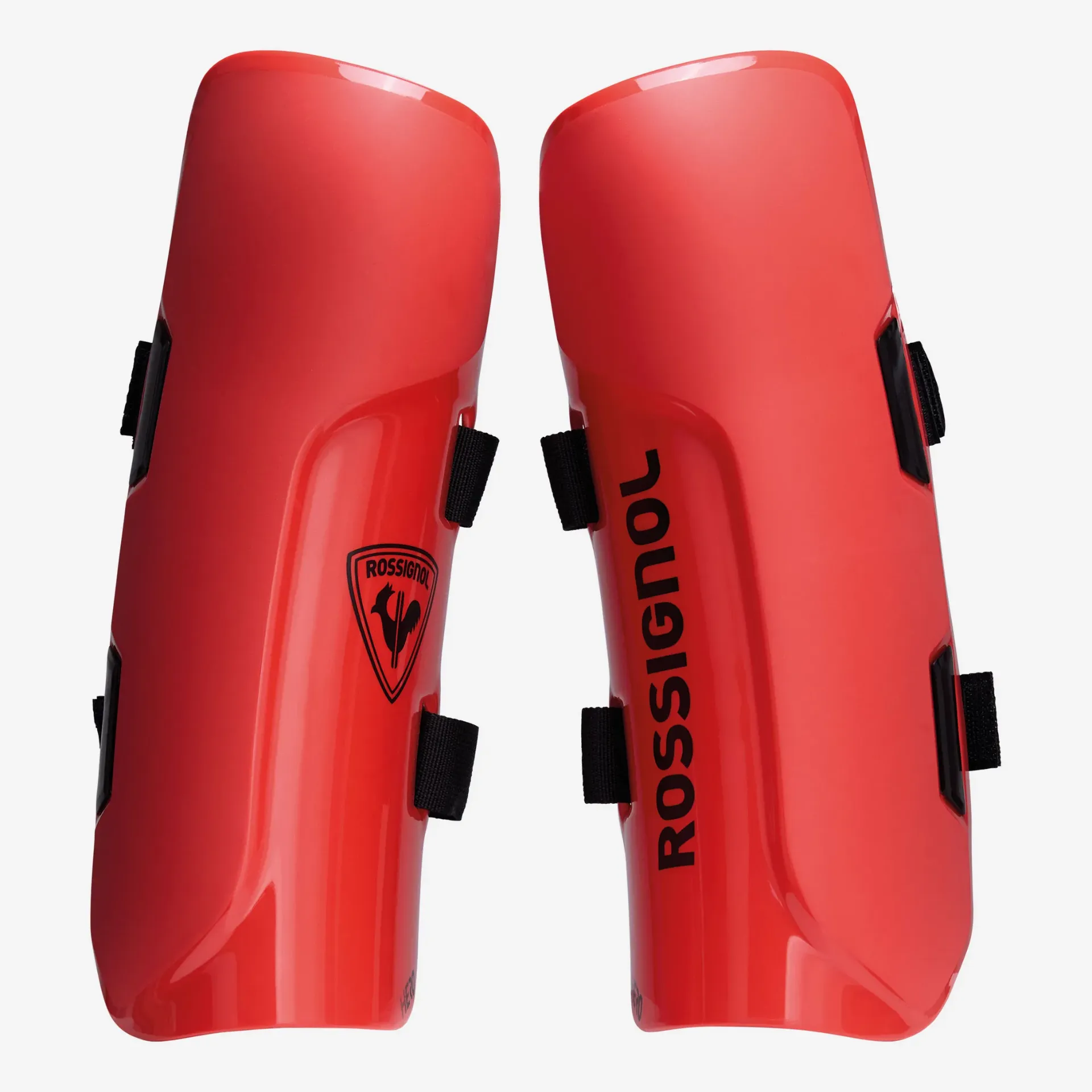 HERO LEG PROTECTION JR 31 CM