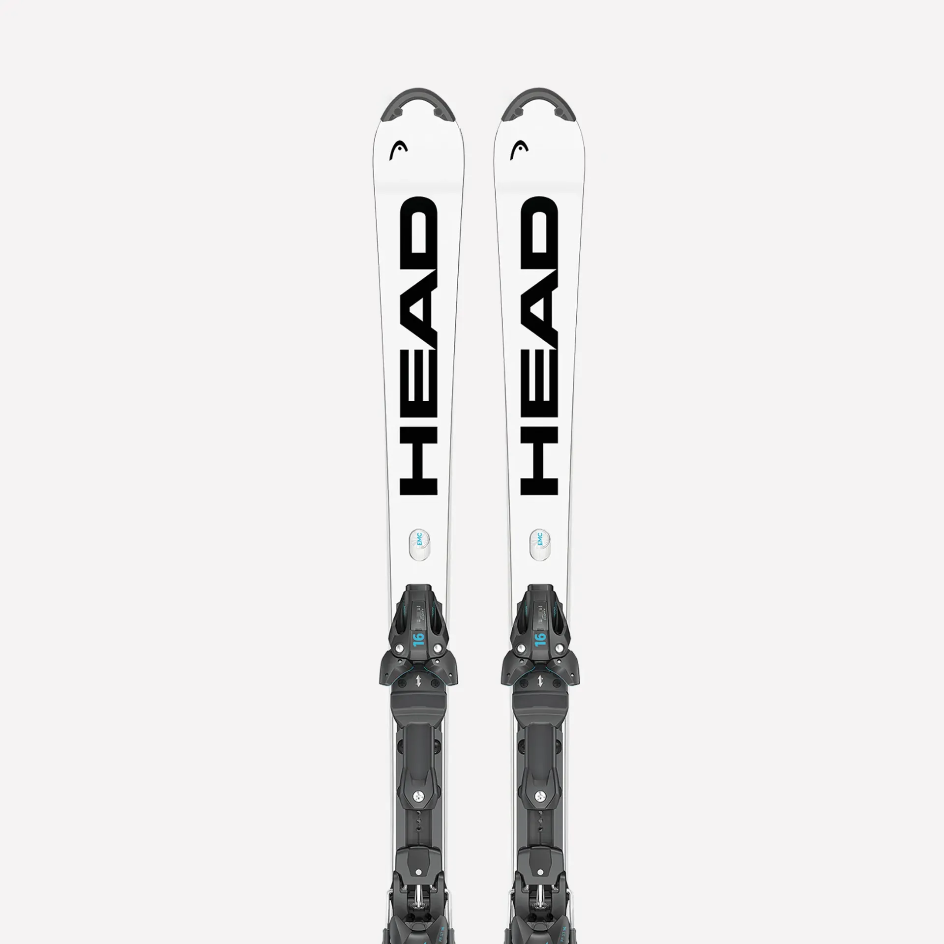 [31308509] WCR E-SL REBEL FIS
