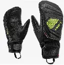 WCR C-TECH 3D MITT