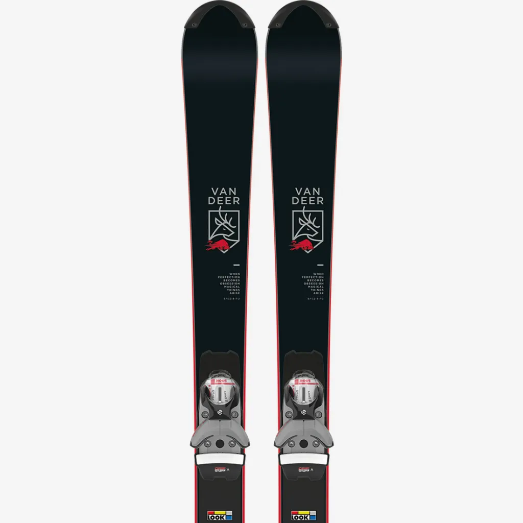 SL JR PRO