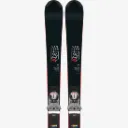 SL JR PRO