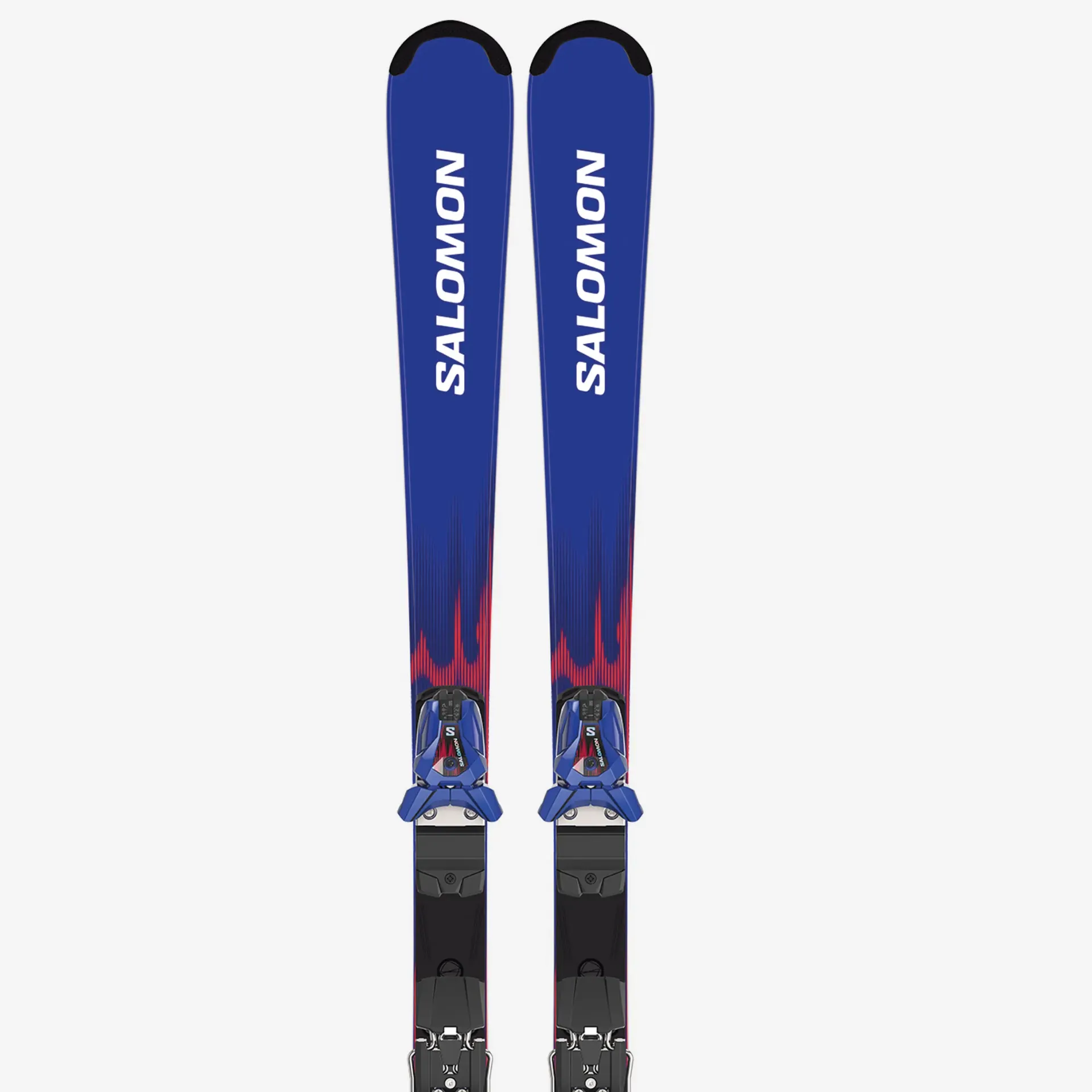 S/LAB EQUIPE SL FIS (157)