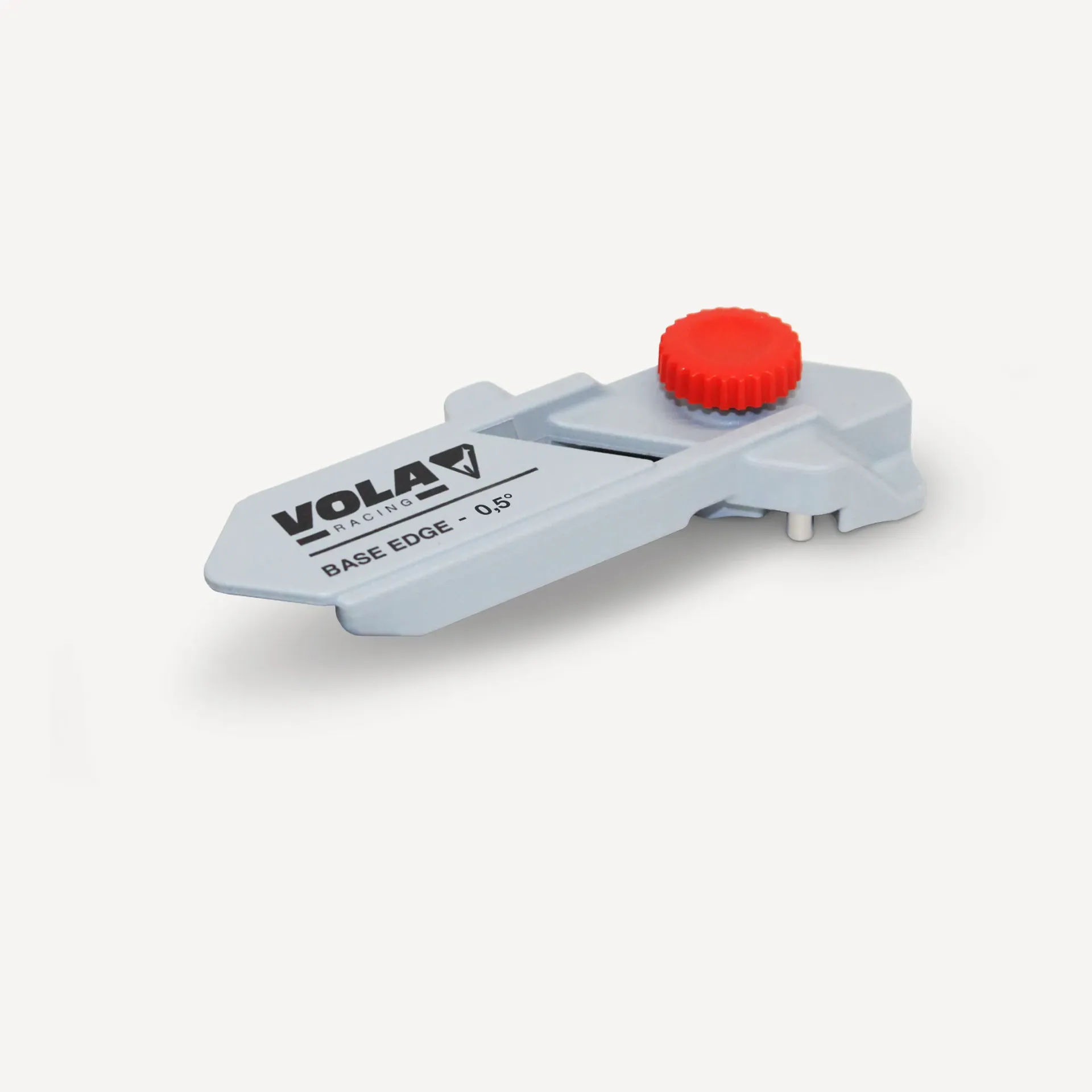 [011118] BASE EDGE 0.5°