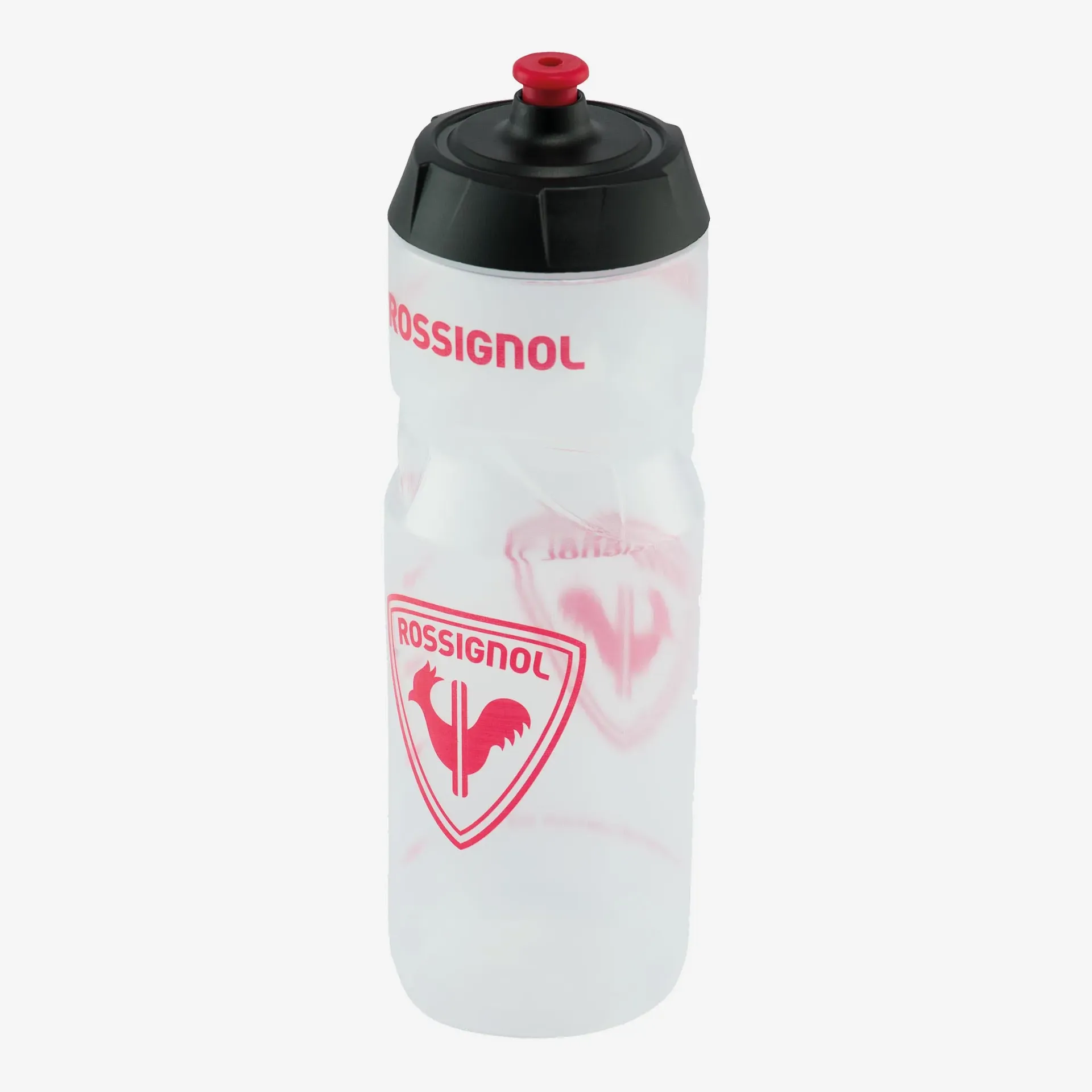 [RVKB001] LARGE GOURDE 800ML