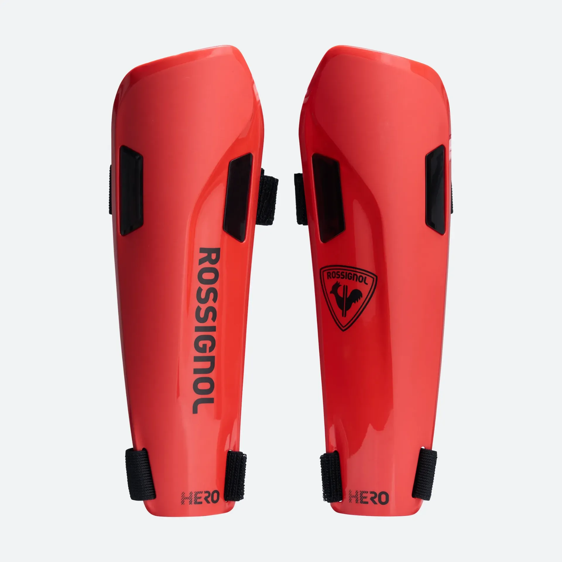 HERO FOREARM SR