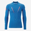 NATYON BIOMORPH TOP FRANCE