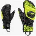 WCR VENOM 3D JUNIOR MITT GIALLO