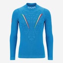 NATYON BIOMORPH TOP ITALIA