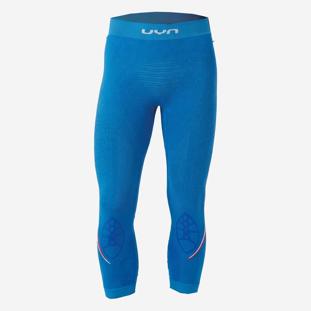 NATYON BIOMORPH PANT FRANCE