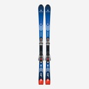 SPEED OMEGLASS WC SL