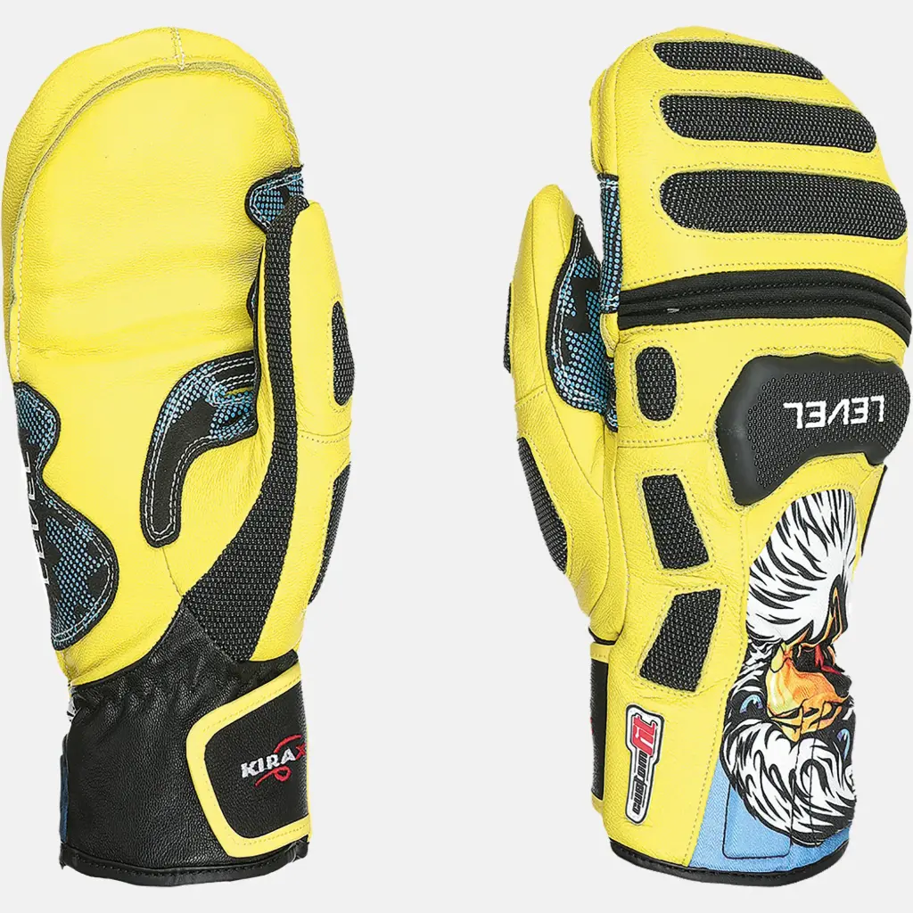 [3017UM.66-8.5] SQ CF GOLDEN EAGLE (8.5)