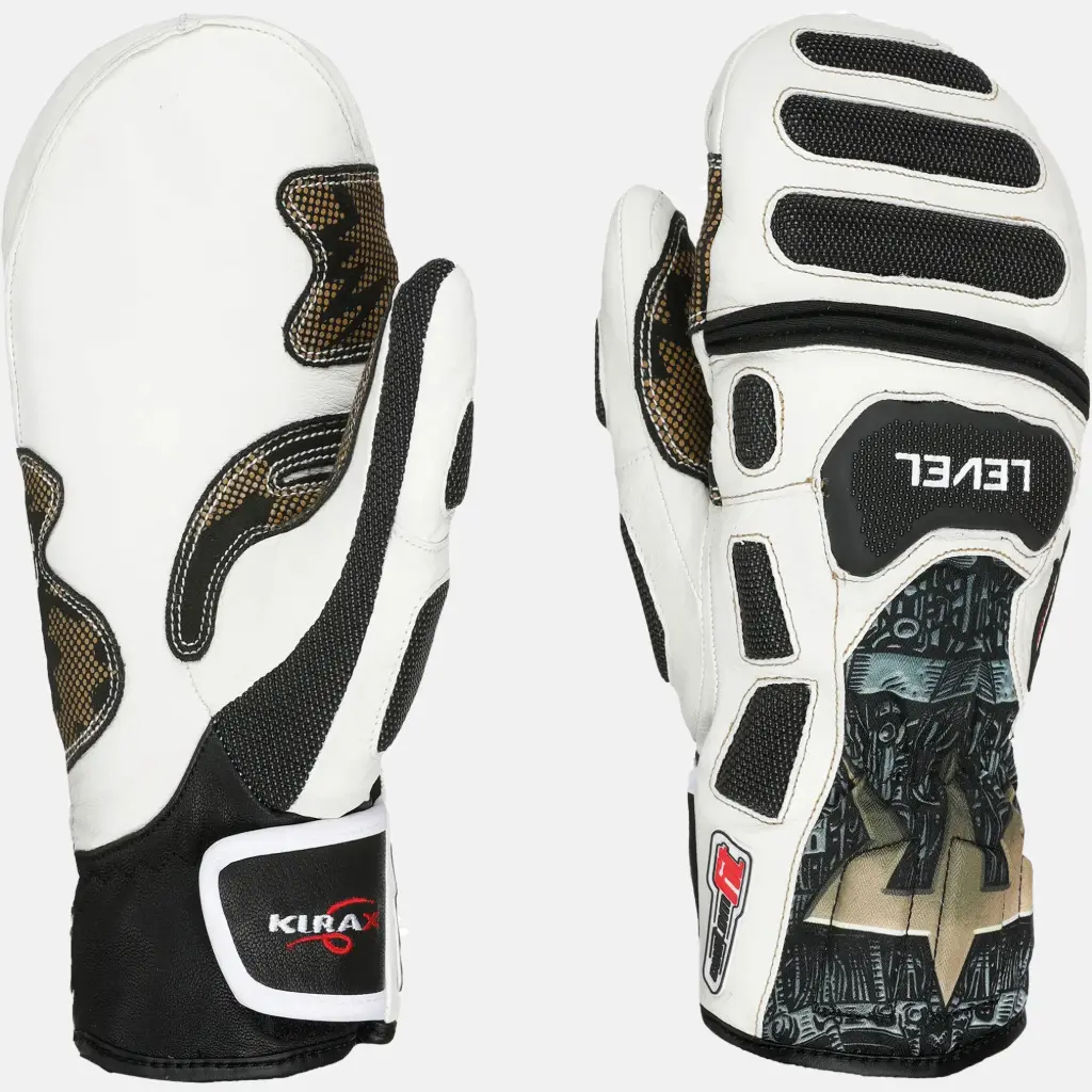 [3017UM.35-7.5] SQ CF LEDECKA (7.5)