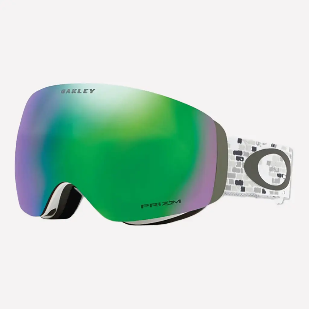 FLIGHT DECK™ XM LINDSEY VONN SIG