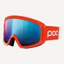 OPSIN CLARITY COMP FLUO ORANGE