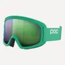 OPSIN EMERALD GREEN