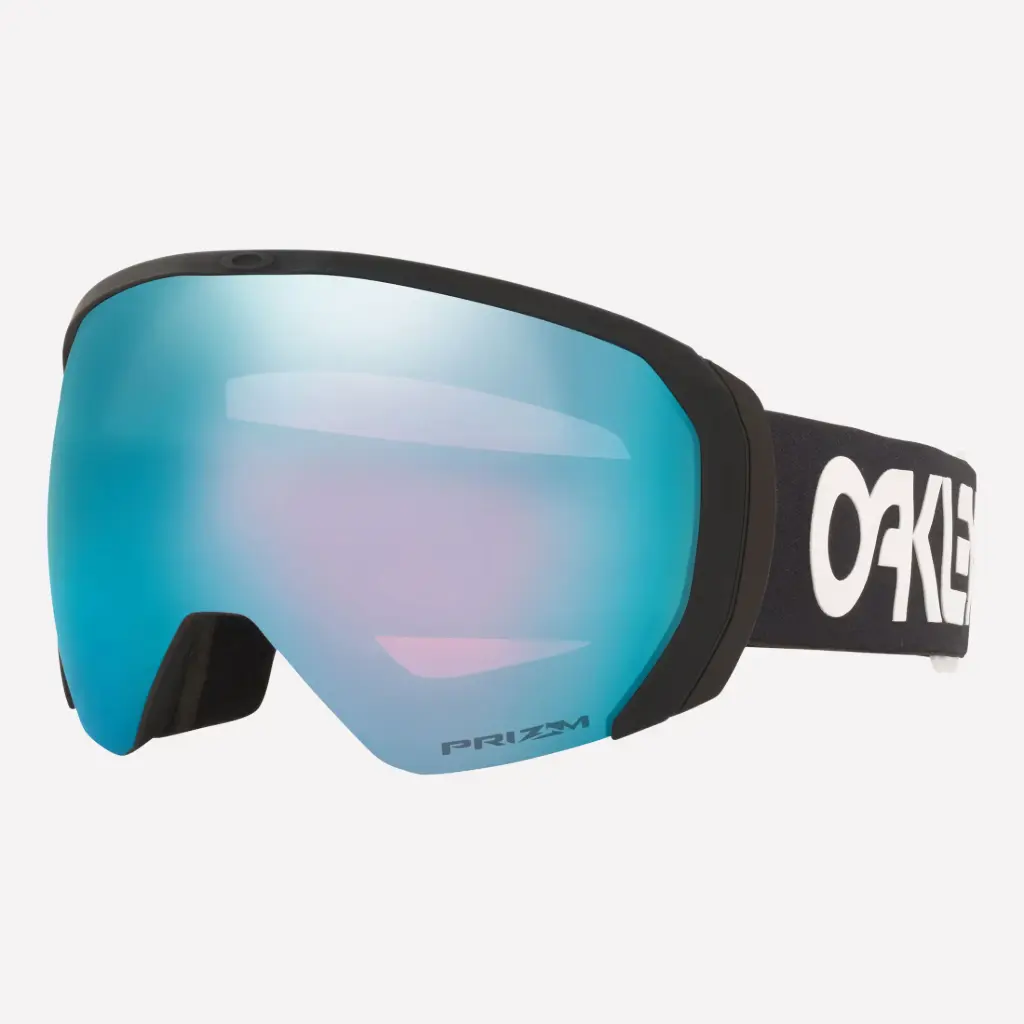 FLIGHT PATH XL FP BLACK PRIZM SAPPHIRE